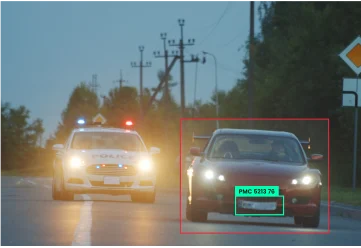 Law Enforcement Law Enforcement