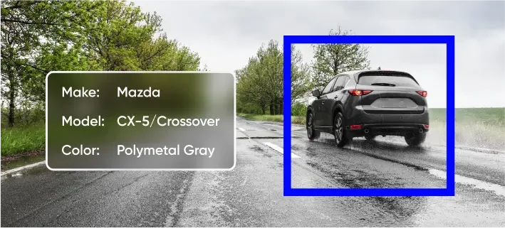 Number Plate Detection and Reading (1) Number Plate Detection and Reading (1)