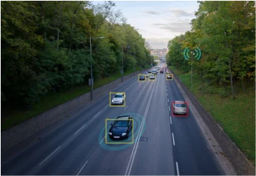 Road Traffic Analysis Road Traffic Analysis