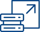 Scalable Scalable