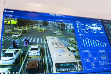 Security & Monitoring Security & Monitoring