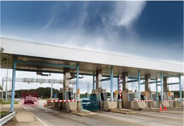 Toll Management Toll Management