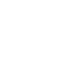 alert