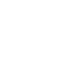 detect