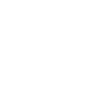 per-classify-icon
