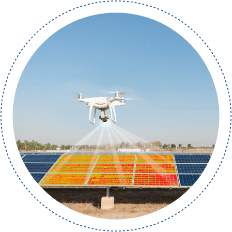 solar-section-img solar inspection ai
