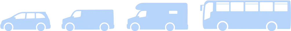 vehicle 2 vehicle 2