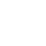 customer satisfaction customer satisfaction