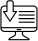input handling input handling