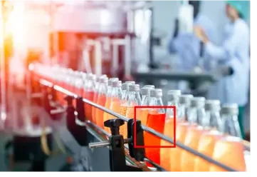 Automated Inventory Management Automated Inventory Management