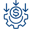 Cost-Effective Solution Cost-Effective Solution