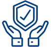 Data Security and Compliance_ Data Security and Compliance_