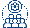 Domain-specific Expertise_ Domain-specific Expertise_