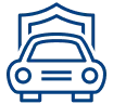 Driver Risk Assessment Driver Risk Assessment