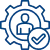 Enhance Team Sync with Intelligent Workflows Enhance Team Sync with Intelligent Workflows