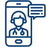 Enhanced Patient Experience_ Enhanced Patient Experience_
