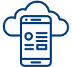 Enhanced User Experience Enhanced User Experience