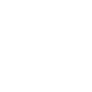 Entertainment