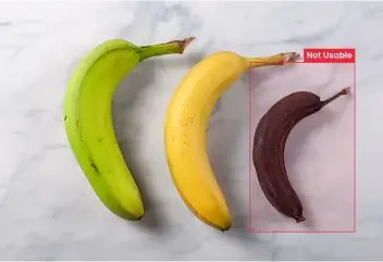 Food Waste Reduction 2 Food Waste Reduction 2