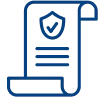 HIPPA Compliant Frameworks HIPPA Compliant Frameworks