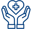 Improved Healthcare Accessibility_ Improved Healthcare Accessibility_