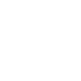 Live Audio Transcription Live Audio Transcription