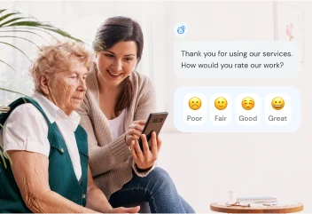 Patient Feedback and Satisfaction Surveys_ Patient Feedback and Satisfaction Surveys_