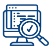 Prescription and Lab Test Reports Delivery_ Prescription and Lab Test Reports Delivery_