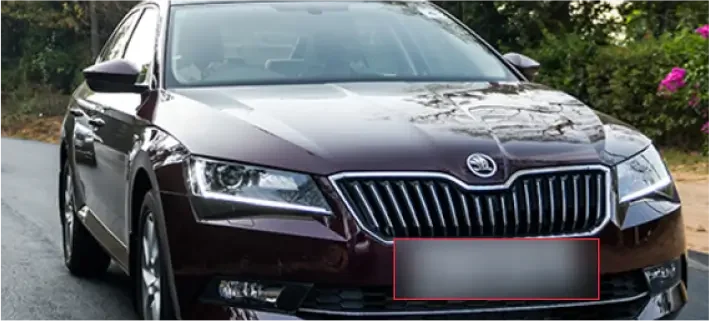 Remove Or Blur Number Plates (1) Remove Or Blur Number Plates (1)