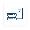 Scalable for Any Use Case Scalable for Any Use Case