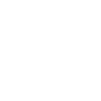 Speech Analysis Speech Analysis