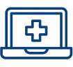 Telemedicine Redefined_ Telemedicine Redefined_