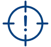 Visual Defect Detection Visual Defect Detection