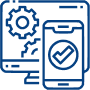 app-development 1 (Traced) app-development 1 (Traced)