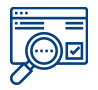 detection detection
