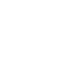 per-detect-icon