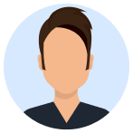 person-img