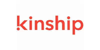 kinship-logo kinship-logo