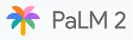 palm2