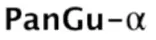panGu