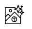 Image Upload and AI Integration Image Upload and AI Integration