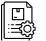 PII Data Handling PII Data Handling