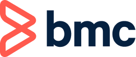 bmcc bmcc