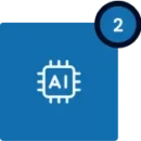 AI Model Selection & Training