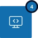 Deployment & Integration