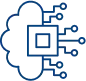 Continuous AI Model Optimization