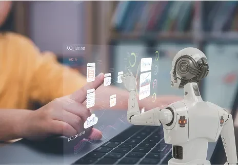 Education & E-learning
