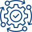 Autonomous Decision Intelligence