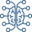 Continuous AI-Driven Operations