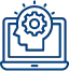 Seamless Intelligent Automation